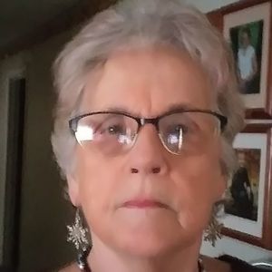 Meet your Posher, Opal hatfield